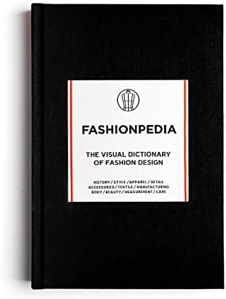 Fashion: The 50 Most Influential Fashion Designers of All Time